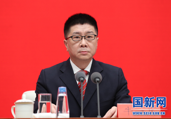中國(guó)這十年丨我國(guó)網(wǎng)民規(guī)模、國(guó)家頂級(jí)域名注冊(cè)量均為全球第一